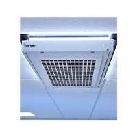 Air Purification System - Air Cleaner - Air Filtration System & Accessories